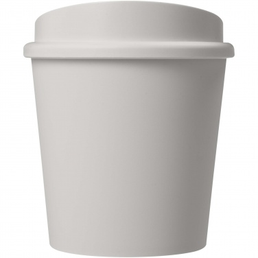 Americano® Switch Renew 200 ml puodelis su dangteliu, Dramblio kaulo baltumo – detalės vaizdas 2