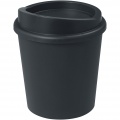 Americano® Switch Renew 200 ml puodelis su dangteliu, Granitas
