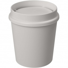 Americano® Switch Renew 200 ml stiklinė su 360° dangteliu