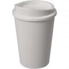Americano® Switch Renew 300 ml stiklinė su dangteliu