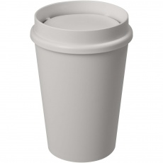 Americano® Switch Renew 300 ml stiklinė su 360° dangteliu