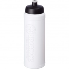 Baseline Rise 750 ml sportinis buteliukas