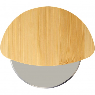 Logotrade dovana nuotrauka: Navajo picos pjaustytuvas