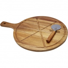 Timberito picų rinkinys