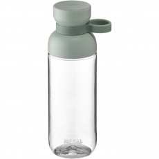 Mepal Vita 500 ml vandens buteliukas