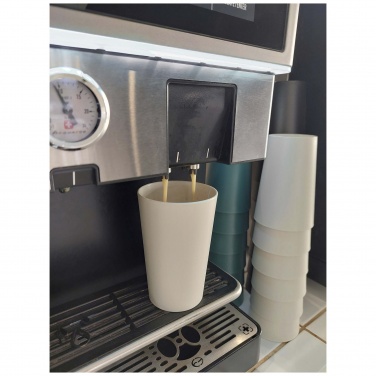 Logotrade dovana nuotrauka: Mepal Pro 300 ml kavos puodelis