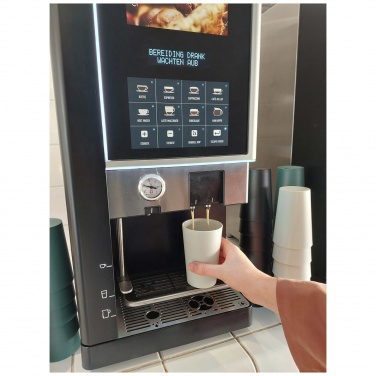 Logotrade dovana nuotrauka: Mepal Pro 300 ml kavos puodelis