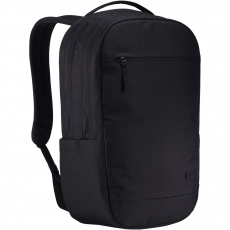 Case Logic Invigo 15,6" kuprinė
