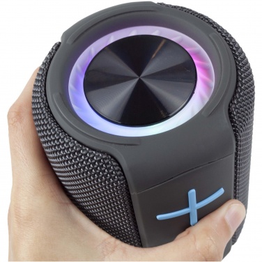 Prixton Beat Box garsiakalbis , Pilka – detalės vaizdas 6