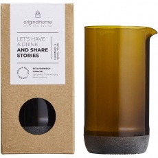 Originalhome 430 ml vandens grafinas