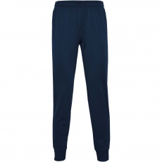Argos unisex kelnės