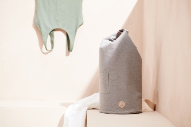 Logotrade reklaminiai produktai nuotrauka: VINGA Sortino aušintuvo bagažinė