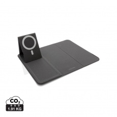 Artic Magnetic 10W belaidžio įkrovimo telefono stovas
