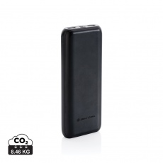 Urban Vitamin Pasadena 20 000 mAh 18W PD maitinimo blokas
