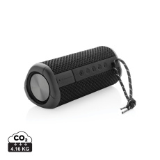 Urban Vitamin Berkeley IPX7 vandeniui atsparus 10 W garsiakalbis