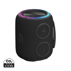 Urban Vitamin Palmdale RCS rplastic 16W garsiakalbis IPX7