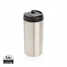 Metro termo puodelis