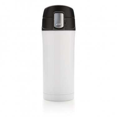 Easy Lock vakuuminis termo puodelis, 300 ml – detalės vaizdas 3