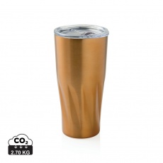 Termo puodelis su varine vakuumine izoliacija, 500 ml