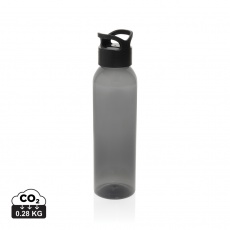 Oasis vandens gertuvė iš RCS perdirbto PET 650 ml