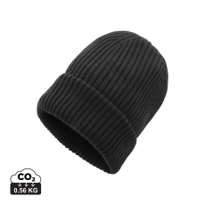 Impact AWARE™ Polylana® dviguba megzta kepuraitė