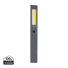 Gear X RCS plastikinė USB įkraunama patikros lemputė