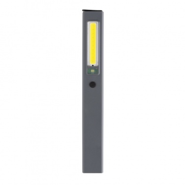 Gear X RCS plastikinė USB įkraunama patikros lemputė, detalus vaizdas