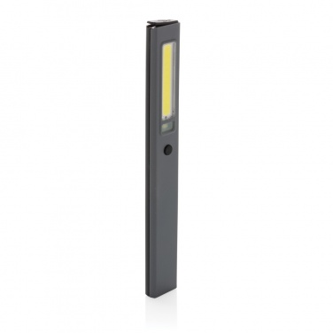 Gear X RCS plastikinė USB įkraunama patikros lemputė, detalus vaizdas