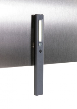 Gear X RCS plastikinė USB įkraunama patikros lemputė, detalus vaizdas