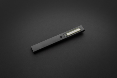 Gear X RCS plastikinė USB įkraunama patikros lemputė, detalus vaizdas