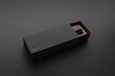 RCS perdirbto aliuminio USB įkraunamas didelio našumo žibintuvėlis, gaminio vaizdas