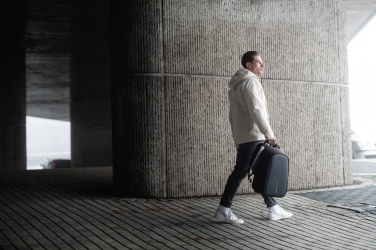 Logotrade reklaminės dovanos nuotrauka: Bobby Hero Įprasta, nuo vagystės kuprinė