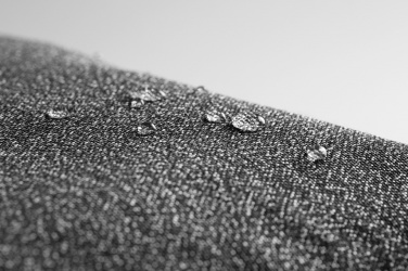 Logotrade verslo dovanos nuotrauka: Miesto apsaugos nuo vagystės, neįpjaunama kuprinė