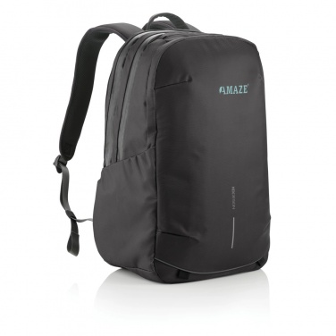 Logotrade reklaminiai produktai nuotrauka: Bobby Explore kuprinė