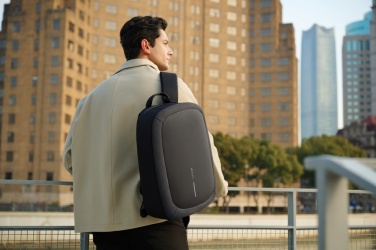 Logotrade dovana nuotrauka: Kuprinė Bobis Edžas