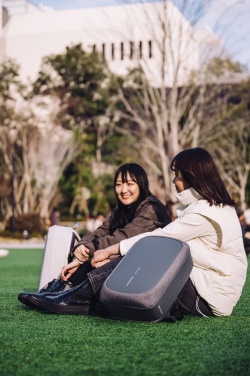 Logotrade dovana nuotrauka: Kuprinė Bobis Edžas