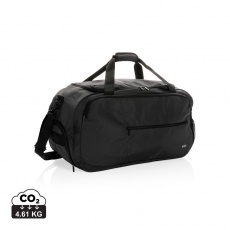 Swiss Peak AWARE™ RPET sportinis džemperis