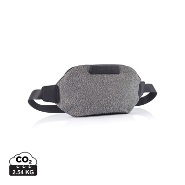 Krepšys per petį Urban Bumbag