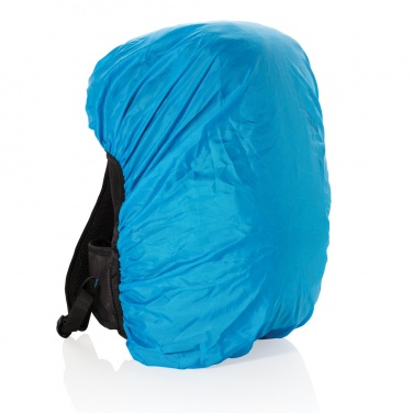 Explorer ripstop vidutinė žygio kuprinė 26L be PVC, detalus vaizdas