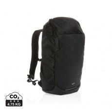 Swiss Peak AWARE™ RPET 15,6 colio verslo kuprinė