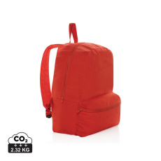 Impact Aware™ 285 gsm rcanvas kuprinė