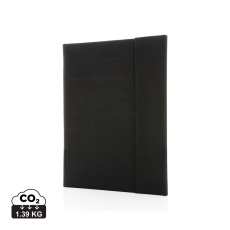 Impact Aware™ A4 portfelis su magnetiniu užsegimu
