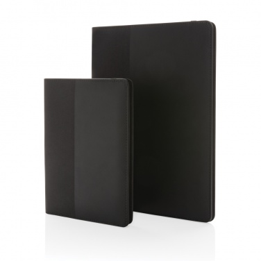 Swiss Peak Script AWARE™ A4 portfelis, gaminio vaizdas