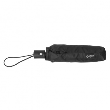 Swiss Peak Aware™ RPET itin lengvas visiškai automatinis 20,5