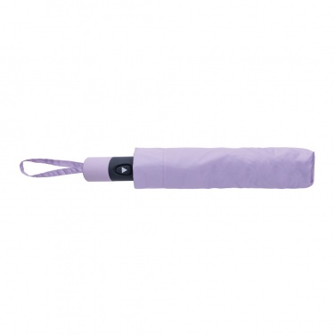 Impact AWARE™ 190T 21