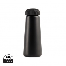 VINGA Erie RCS vakuuminis butelis iš perdirbto plieno 450 ml