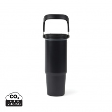 VINGA Eos trek RCS perdirbtas SS 880 ML