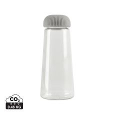 VINGA Erie RCS butelis iš perdirbto PET 575 ml