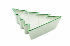 Žvakė augalinės kilmės 60gr