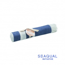 SEAQUAL® hamamo rankšluostis 70x140cm